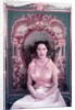 Princess Margaret by Cecil Beaton