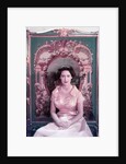 Princess Margaret by Cecil Beaton