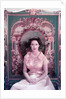Princess Margaret by Cecil Beaton