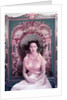 Princess Margaret by Cecil Beaton