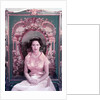 Princess Margaret by Cecil Beaton