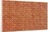 Turban fabric by Unknown