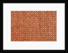 Turban fabric by Unknown