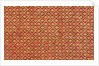Turban fabric by Unknown