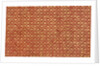 Turban fabric by Unknown