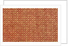 Turban fabric by Unknown