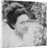 Princess Margaret by Cecil Beaton