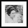 Princess Margaret by Cecil Beaton