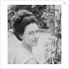 Princess Margaret by Cecil Beaton