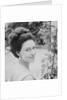 Princess Margaret by Cecil Beaton