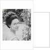 Princess Margaret by Cecil Beaton