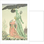 United Defence against Aggression by Francis Ernest Jackson