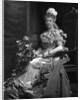 Lady Boxall by Lafayette Portrait Studios