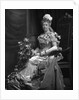 Lady Boxall by Lafayette Portrait Studios