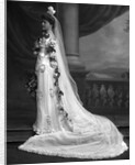 Miss Sheila Cooper by Lafayette Portrait Studios