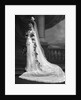 Miss Sheila Cooper by Lafayette Portrait Studios