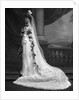 Miss Sheila Cooper by Lafayette Portrait Studios