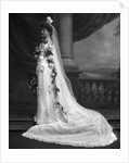Miss Sheila Cooper by Lafayette Portrait Studios