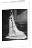 Miss Sheila Cooper by Lafayette Portrait Studios