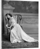 Lady De Bathe, before Lily Langtry by Lafayette Portrait Studios