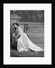 Lady De Bathe, before Lily Langtry by Lafayette Portrait Studios