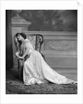 Lady De Bathe, before Lily Langtry by Lafayette Portrait Studios