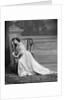 Lady De Bathe, before Lily Langtry by Lafayette Portrait Studios