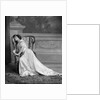 Lady De Bathe, before Lily Langtry by Lafayette Portrait Studios