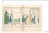 Les Jeux Innocents by Anonymous
