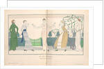 Les Jeux Innocents by Anonymous