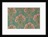 Furnishing fabric by Steiner & Co.
