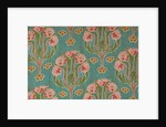Furnishing fabric by Steiner & Co.