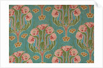 Furnishing fabric by Steiner & Co.