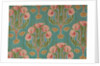 Furnishing fabric by Steiner & Co.