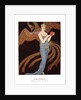 Sortileges by Georges Barbier