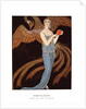 Sortileges by Georges Barbier