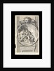 King John by E. Burney and J. Hall