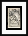 King John by E. Burney and J. Hall