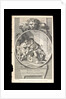 King John by E. Burney and J. Hall