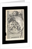 King John by E. Burney and J. Hall
