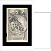 King John by E. Burney and J. Hall