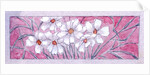Daisy by Charles Robert Ashbee