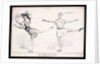 The Rival Artistes by Thomas McLean