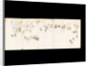 Soldiers and dignitaries pertaining to the Battle of Waterloo by Anonymous