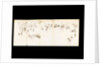 Soldiers and dignitaries pertaining to the Battle of Waterloo by Anonymous