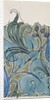 Helena by C.F.A. Voysey