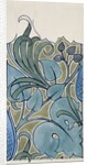 Helena by C.F.A. Voysey