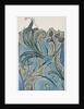 Helena by C.F.A. Voysey