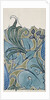 Helena by C.F.A. Voysey