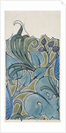 Helena by C.F.A. Voysey